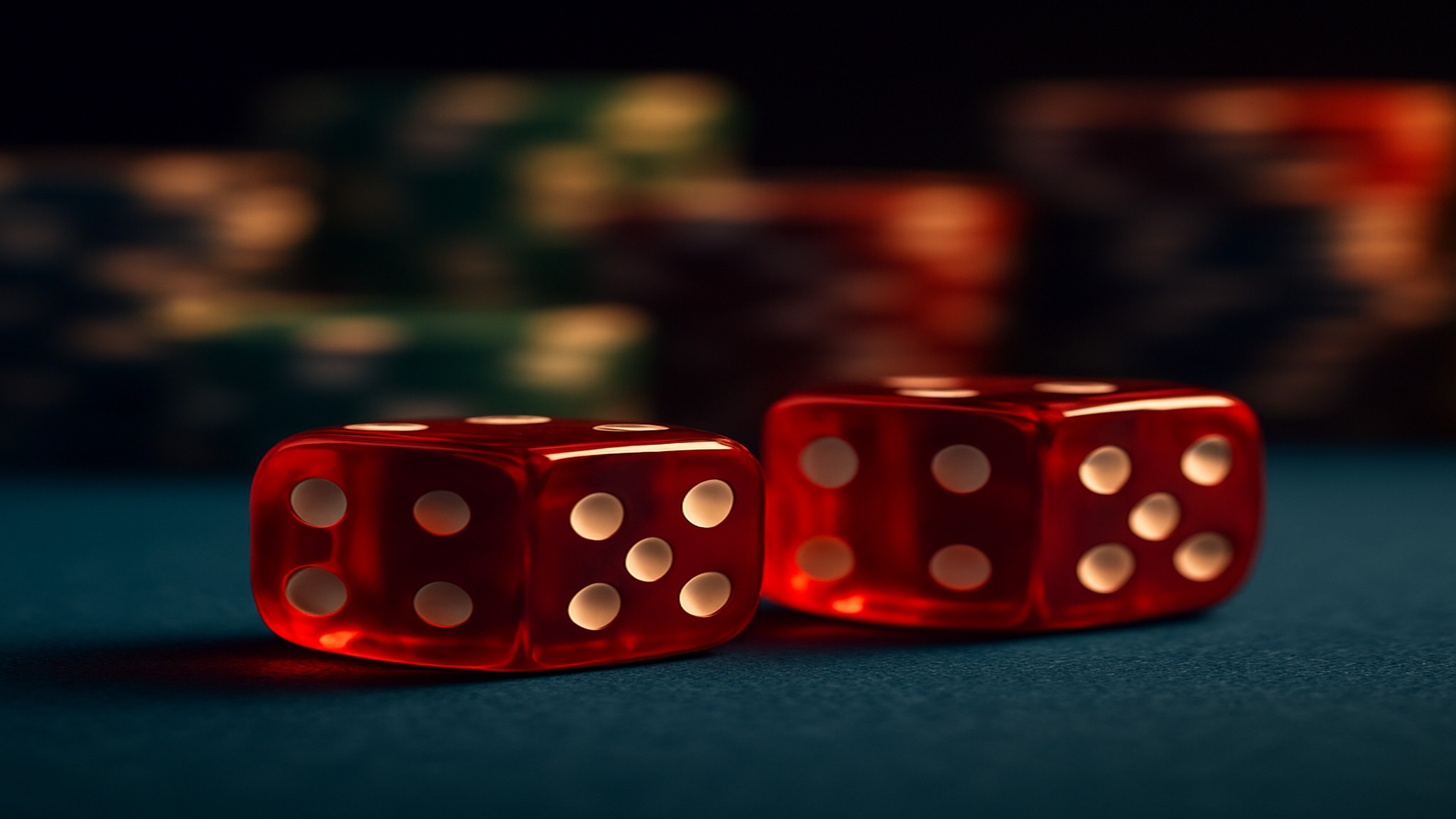 Ba777 এ আপনি নিরাপদ