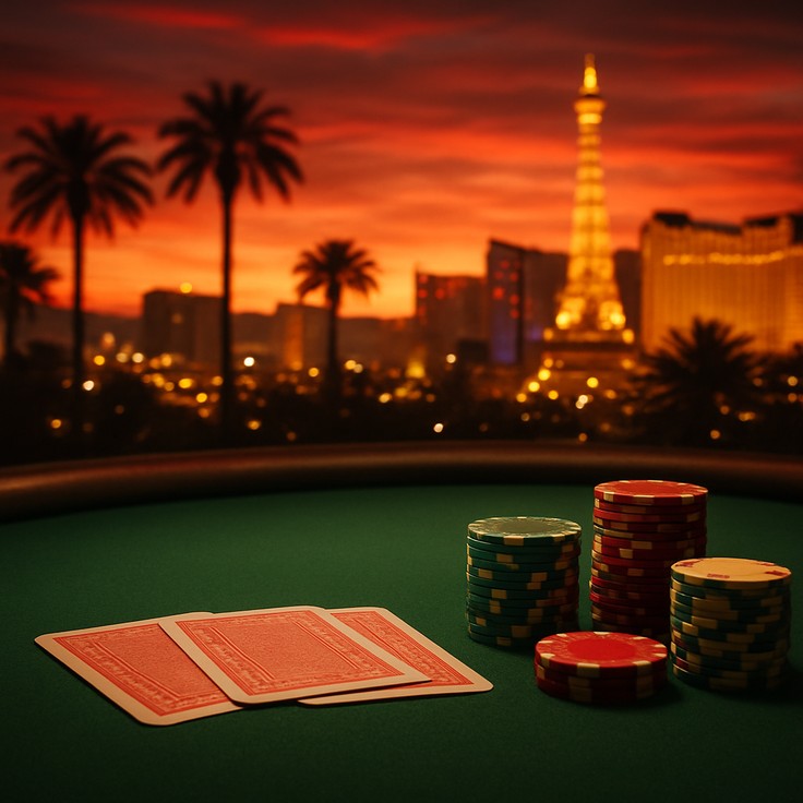 Ba777 বাংলাদেশের