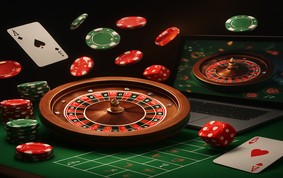 Ba777 ব্র্যান্ড