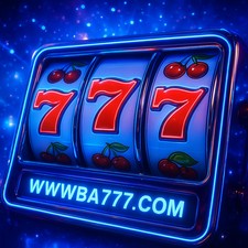 Ba777 ব্র্যান্ডটি